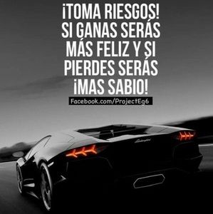 Meet your Posher, Francisco